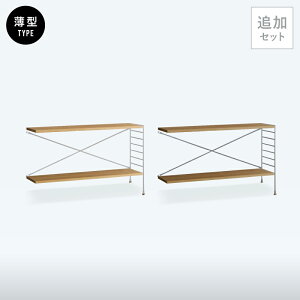 jbgVFt R.U.S ǉZbg ^ X 54cm×92cm VFt {I ACA k Be[W C i`  o׉\