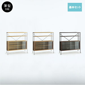 jbgVFt R.U.S {Zbg ^ X 91cm×92cm KXLrlbg VFt [ KX ACA k Be[W C i`  o׉\