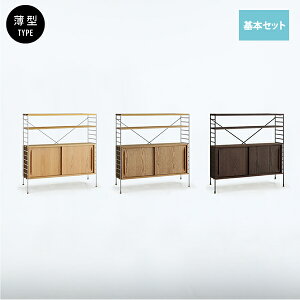 jbgVFt R.U.S {Zbg ^ X 91cm×92cm EbhLrlbg VFt [ ؐ ACA k Be[W C i`   o׉\