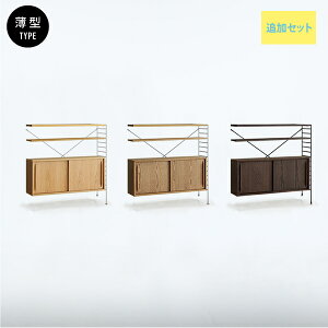 jbgVFt R.U.S ǉZbg ^ X 91cm×92cm EbhLrlbg VFt [ ؐ ACA k Be[W C i`  o׉\