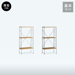 jbgVFt R.U.S {Zbg ^ X 91cm×47cm VFt {I ACA 50 k Be[W C i`  o׉\