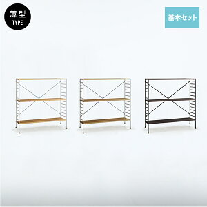 jbgVFt R.U.S {Zbg ^ X 91cm×92cm VFt {I ACA k Be[W C i`  o׉\