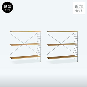 jbgVFt R.U.S ǉZbg ^ X 91cm×92cm VFt {I ACA k Be[W C i`  o׉\