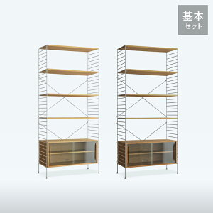 jbgVFt R.U.S {Zbg 201cm×92cm KXLrlbg VFt [ KX ACA k Be[W C i`  o׉\