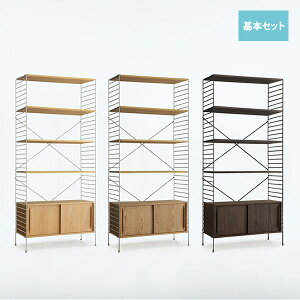 jbgVFt R.U.S {Zbg 201cm×92cm EbhLrlbg VFt [ ؐ ACA k Be[W C i`  o׉\