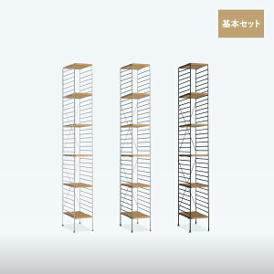 jbgVFt R.U.S {Zbg 201cm×25cm VFt{[h22 ؐ [I [ k i` Be[W IV o׉\