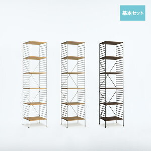 jbgVFt R.U.S {Zbg 201cm×47cm VFt {I ACA 50 k Be[W C i`  o׉\