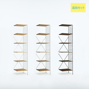 jbgVFt R.U.S ǉZbg 201cm×47cm VFt {I ACA 50 k Be[W C i`  o׉\