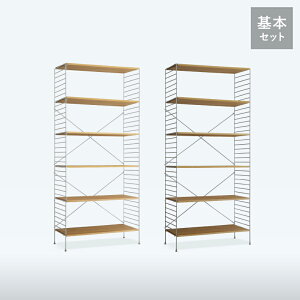 jbgVFt R.U.S {Zbg 201cm×92cm VFt {I ACA k Be[W C i`  o׉\