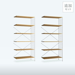 jbgVFt R.U.S ǉZbg 201cm×92cm VFt {I ACA k Be[W C i`  o׉\