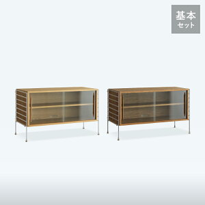 jbgVFt R.U.S {Zbg 54cm×92cm KXLrlbg VFt [ KX ACA k Be[W C i`  o׉\