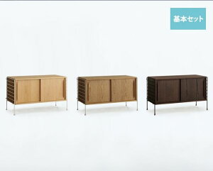 jbgVFt R.U.S {Zbg 54cm×92cm EbhLrlbg VFt [ ؐ ACA k Be[W C i`  o׉\