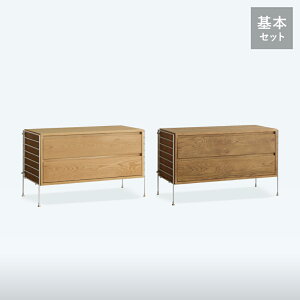 jbgVFt R.U.S {Zbg 54cm×92cm h[ ACA ؐ k Be[W C i`  o׉\