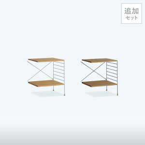 jbgVFt R.U.S ǉZbg 54cm×47cm VFt {I ACA 50 k Be[W C i`  o׉\