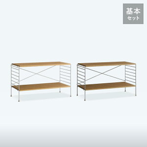 jbgVFt R.U.S {Zbg 54cm×92cm VFt {I ACA k Be[W C i`  o׉\