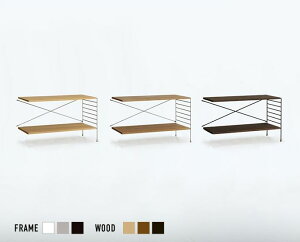 jbgVFt R.U.S ǉZbg 54cm×92cm VFt {I ACA k Be[W C i`  o׉\