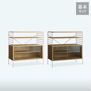 jbgVFt R.U.S {Zbg 91cm×92cm KXLrlbg VFt [ KX ACA k Be[W C i`  o׉\