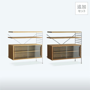 jbgVFt R.U.S ǉZbg 91cm×92cm KXLrlbg VFt [ KX ACA k Be[W C i`  o׉\