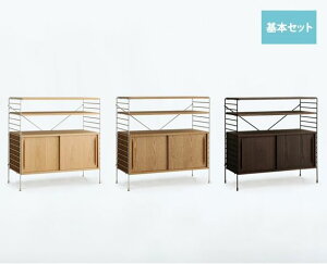 jbgVFt R.U.S {Zbg 91cm×92cm EbhLrlbg VFt [ ؐ ACA k Be[W C i`  o׉\