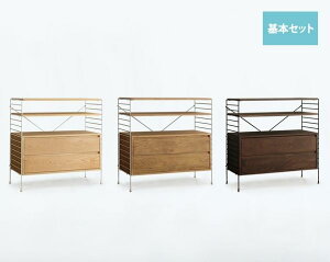 jbgVFt R.U.S {Zbg 91cm×92cm h[ ACA ؐ k Be[W C i`  o׉\