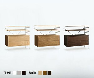 jbgVFt R.U.S ǉZbg 91cm×92cm h[ ACA ؐ k Be[W C i`  o׉\