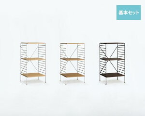 jbgVFt R.U.S {Zbg 91cm×47cm VFt {I ACA 50 k Be[W C i`  o׉\