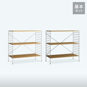 jbgVFt R.U.S {Zbg 91cm×92cm VFt {I ACA k Be[W C i`  o׉\