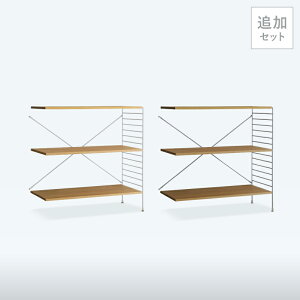 jbgVFt R.U.S ǉZbg 91cm×92cm VFt {I ACA k Be[W C i`  o׉\