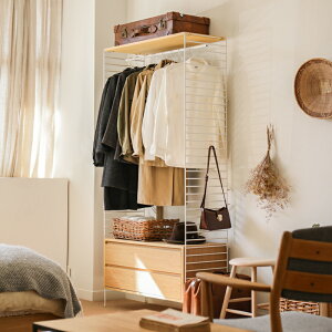 nK[o[ [h[u   nK[bN `FXg VFt jbgVFt ACA ؐ R.U.S ߃Zbg#48 92cm 201cm [I [ k i` B