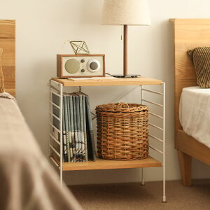 jbgVFt R.U.S ߃Zbg#51 47cm 54cm xbhTCh iCge[u [ Q xbh[ k i` Be[W  o׉\