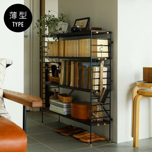 VFt [ ȃXy[X L {I jbgVFt ACA ؐ R.U.S ߃Zbg#33 92cm 91cm ^ X k i` Be[W  o׉\