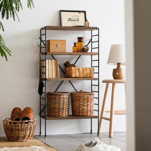 jbgVFt R.U.S ߃Zbg#49 47cm 91cm ^ X VFt ACA ؐ [I I[vVFt [   k i` Be[W o׉\