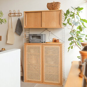 R.U.S ߃Zbg#53 EbhLrlbgZbg 91cm 165cm ؐ ^ [I [ jbgVFt Lb` i` uE