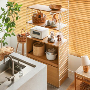 R.U.S ߃Zbg#57 VFt{[hZbg 91cm 165cm ؐ XChIt h[ [I [ e jbgVFt Lb` i` uE k Be[W