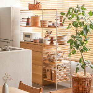 R.U.S ߃Zbg#58 VFt{[hZbg 136cm 165cm ؐ 3ih[ [I [ e jbgVFt Lb` i` uE k Be[W