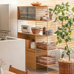 R.U.S ߃Zbg#60 KXLrlbgZbg 136cm 165cm ؐ XChIth[ [I [ e jbgVFt Lb` i` uE k Be[W