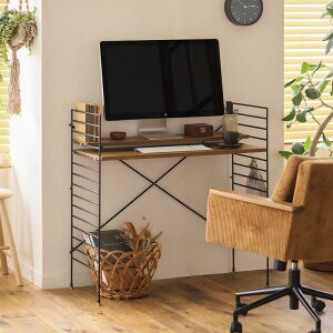 jbgVFt R.U.S ߃Zbg#50 92cm 91cm fXN   ItBX k i` Be[W  o׉\