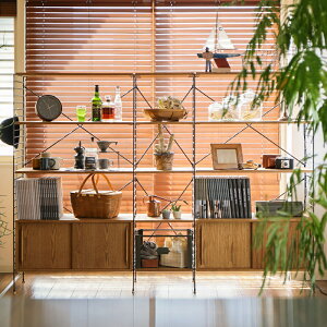 VFt jbgVFt ACA ؐ R.U.S ߃Zbg#10 230cm 165cm [I Lrlbg k i` Be[W  o׉\