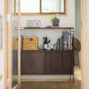 [I t Lrlbg VFt jbgVFt ACA ؐ R.U.S ߃Zbg#11 92cm 91cm I[vVFt k i` Be[W  o׉\