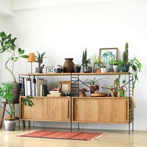 VFt jbgVFt ACA ؐ R.U.S ߃Zbg#12 182cm 91cm [I I[vVFt [ Lrlbg rO k i` Be[W o׉\