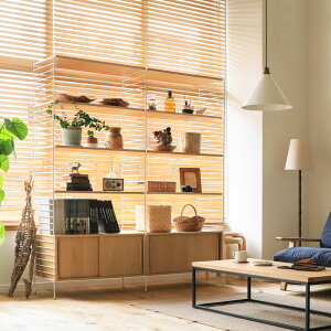 VFt jbgVFt ACA ؐ R.U.S ߃Zbg#14 182cm 201cm [I I[vVFt [ Lrlbg Lb` _CjO k i` Be[W o