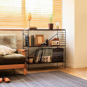 VFt jbgVFt ACA ؐ R.U.S ߃Zbg#15 92cm 91cm [I I[vVFt [ k i` Be[W  o׉\