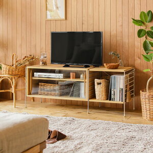 er{[h erbN er [{[h VFt jbgVFt ACA ؐ R.U.S ߃Zbg#18 136cm 54cm 32^Ή 40^Ή 43^Ή  k i` B