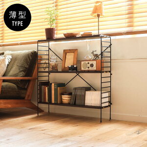 VFt jbgVFt ACA ؐ R.U.S ߃Zbg#21 92cm 91cm ^ X [I I[vVFt [ k i` Be[W  o׉\