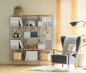 {I [I I[vVFt jbgVFt ACA ؐ R.U.S ߃Zbg#28 140cm 165cm [ rO k i` Be[W  o׉\