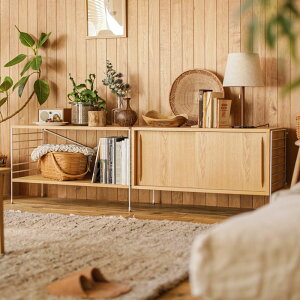 VFt jbgVFt ACA ؐ R.U.S ߃Zbg#46 182cm 54cm [I I[vVFt [ Lrlbg rO k i` Be[W o׉\