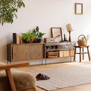 VFt jbgVFt ACA ؐ R.U.S ߃Zbg#47 182cm 54cm ^ [I I[vVFt [ Lrlbg rO k i` Be[W o׉\