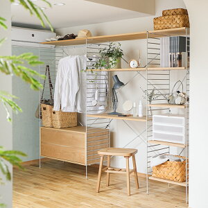 VFt jbgVFt ACA ؐ R.U.S ߃Zbg#27 230cm 165cm [I I[vVFt [ Lrlbg [ k i` Be[W o׉\