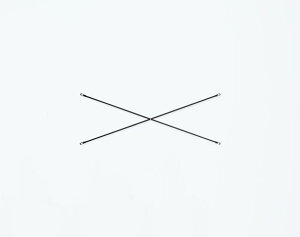 p[c̔bjbg VFt R.U.S ACANXo[ 88cm/53cmp Be[W C ubN k i` ACA ؐ o׉\