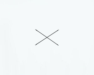 p[c̔bjbg VFt R.U.S ACANXo[ 44cm/53cmp Be[W C ubN k i` ACA ؐ o׉\